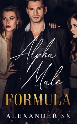 Bertrand.pt - Alpha Male Formula