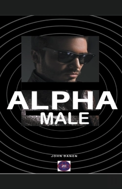 Bertrand.pt - Alpha Male