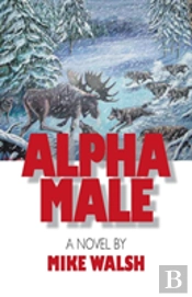 Alpha Male