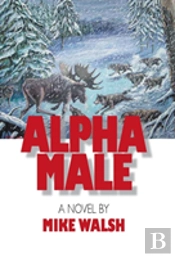 Alpha Male
