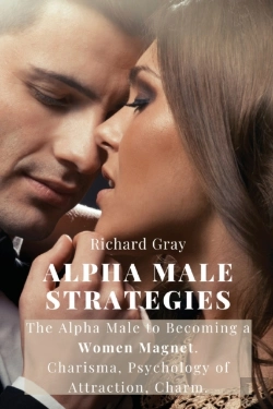 Bertrand.pt - Alpha Male Strategies