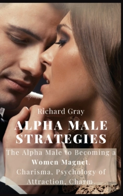 Bertrand.pt - Alpha Male Strategies