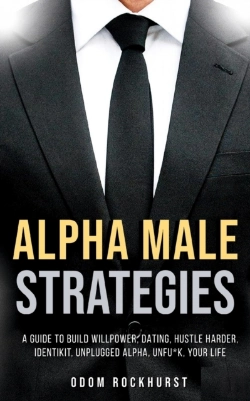 Bertrand.pt - Alpha Male Strategies