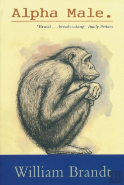 Bertrand.pt - Alpha Male