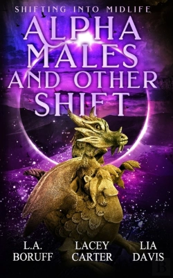 Bertrand.pt - Alpha Males And Other Shift