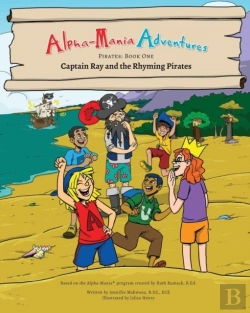 Bertrand.pt - Alpha-Mania Adventures