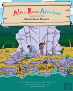 Bertrand.pt - Alpha-Mania Adventures