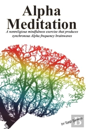 Alpha Meditation