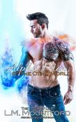 Alpha Men Of The Otherworld