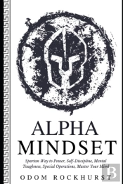 Alpha Mindset