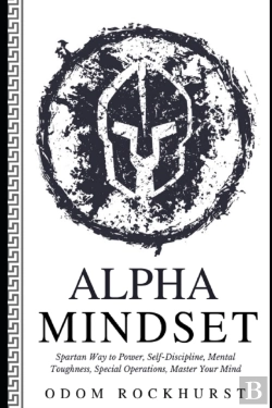 Bertrand.pt - Alpha Mindset