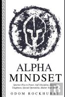 Alpha Mindset