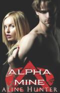 Alpha Mine