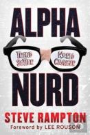 Alpha Nurd