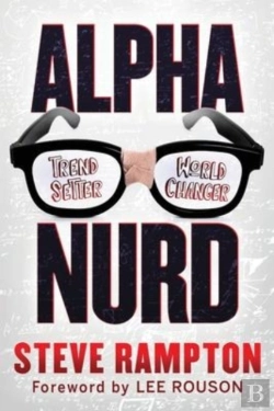Bertrand.pt - Alpha Nurd