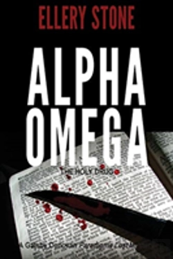 Bertrand.pt - Alpha Omega