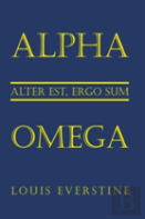 Alpha Omega