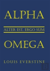 Alpha Omega
