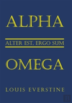 Bertrand.pt - Alpha Omega