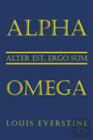 Alpha Omega