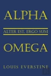 Alpha Omega