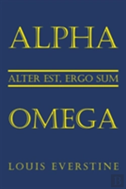 Bertrand.pt - Alpha Omega