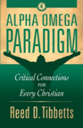 Alpha Omega Paradigm