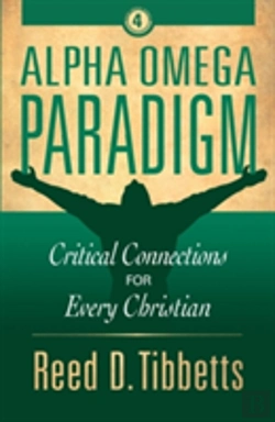 Bertrand.pt - Alpha Omega Paradigm