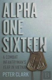 Alpha One Sixteen