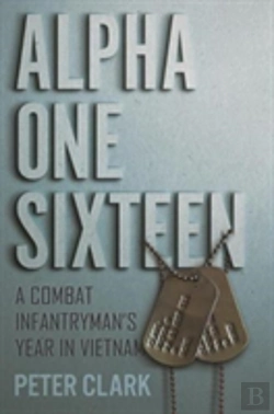 Bertrand.pt - Alpha One Sixteen
