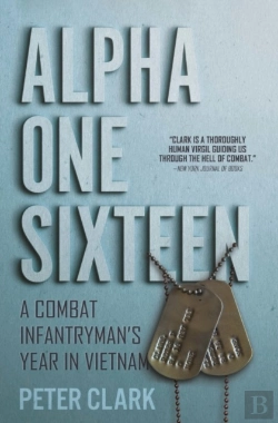 Bertrand.pt - Alpha One Sixteen