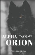 Alpha Orion