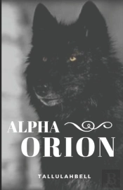 Alpha Orion