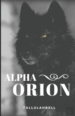 Bertrand.pt - Alpha Orion