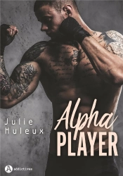 Alpha Player