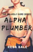 Alpha Plumber
