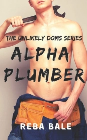 Alpha Plumber