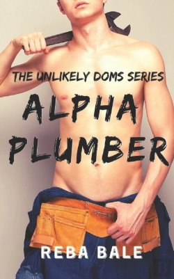 Bertrand.pt - Alpha Plumber