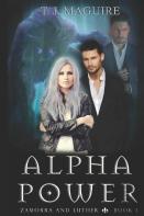Alpha Power