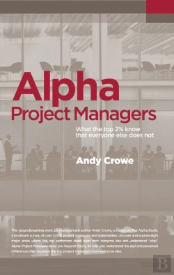 Bertrand.pt - Alpha Project Managers