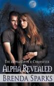 Alpha Revealed