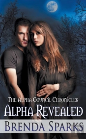 Alpha Revealed