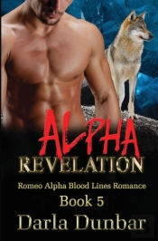 Alpha Revelation