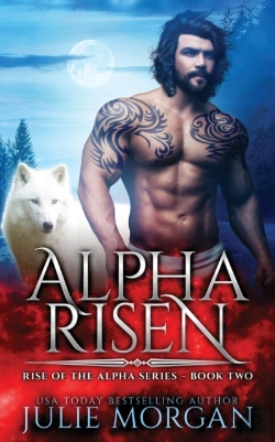 Bertrand.pt - Alpha Risen