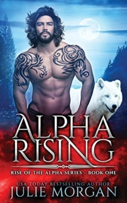 Bertrand.pt - Alpha Rising