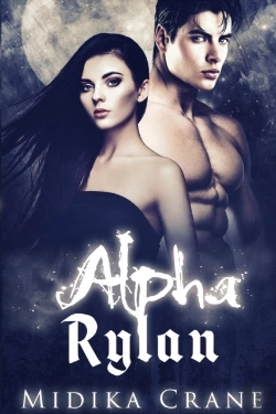 Bertrand.pt - Alpha Rylan