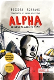 Alpha
