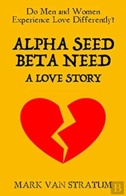 Bertrand.pt - Alpha Seed, Beta Need