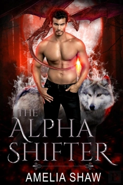 Bertrand.pt - Alpha Shifter