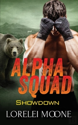 Bertrand.pt - Alpha Squad